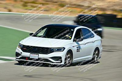 media/Sep-28-2025-Speed Ventures (Sun) [[cf5fbece84]]/Yellow group/Turn 5 and 6/